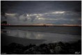 /album/divers/kev-8022-bordermaker-jpg/