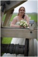 /album/fotogalerij-huwelijk/kev-7525-bordermaker-jpg/