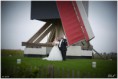 /album/fotogalerij-huwelijk/kev-7539-bordermaker-jpg/