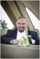 /album/fotogalerij-huwelijk/kev-7557-bordermaker-jpg/