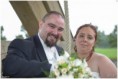 /album/fotogalerij-huwelijk/kev-7563-bordermaker-jpg/