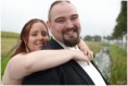 /album/fotogalerij-huwelijk/kev-7608-bordermaker-jpg/