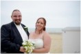 /album/fotogalerij-huwelijk/kev-7681-bordermaker-jpg/