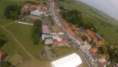 /album/fotogalerij-luchtfotos/tent3-png/