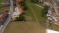/album/fotogalerij-luchtfotos/tent4-png/